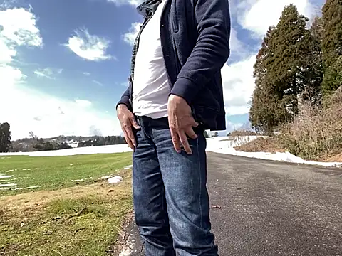 ge3noxxx online show from 03-06-25, 12:54