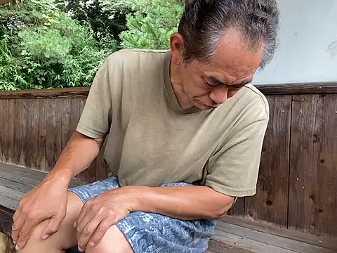 ge3noxxx online show from 09-25-25, 03:34