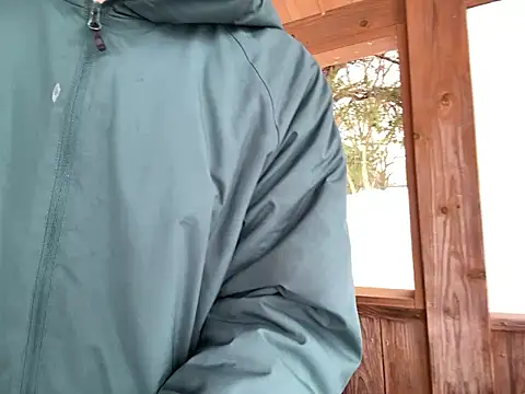 ge3noxxx online show from 02-11-26, 01:49