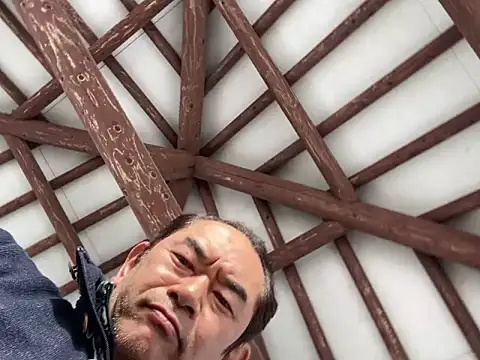 ge3noxxx online show from 01-12-25, 01:00