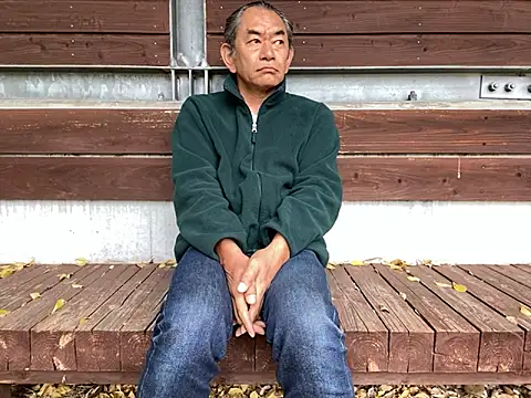 ge3noxxx online show from 11-21-25, 03:27