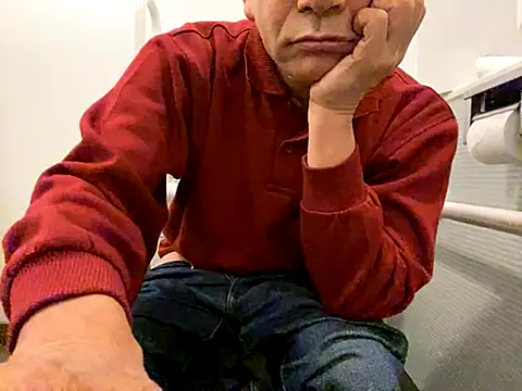 ge3noxxx online show from 10-22-25, 04:50