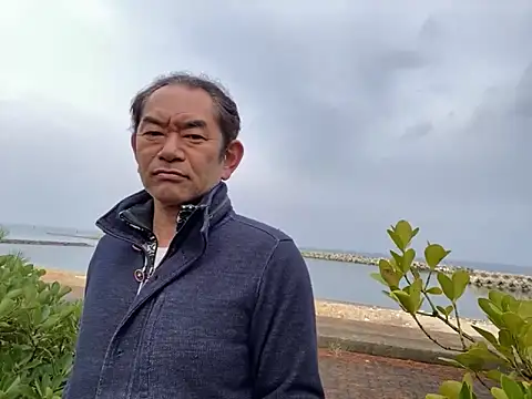 ge3noxxx online show from 01-23-25, 02:55