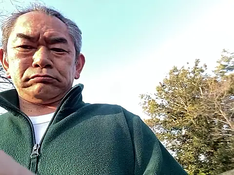 ge3noxxx online show from 03-16-26, 07:56