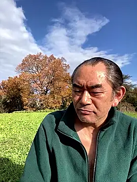 ge3noxxx online show from 12-02-24, 12:58