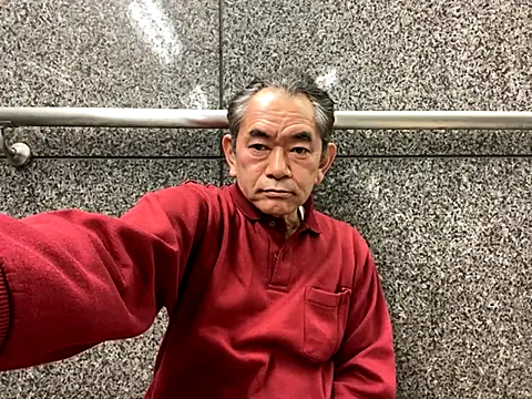 ge3noxxx online show from 10-23-25, 06:06