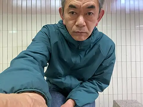 ge3noxxx online show from 01-18-26, 05:38