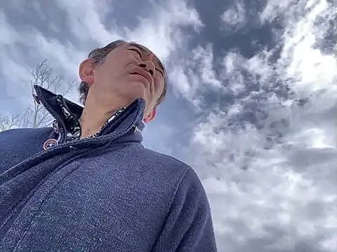 ge3noxxx online show from 02-24-25, 03:33