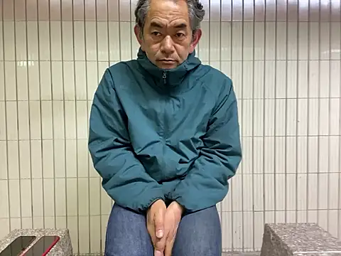 ge3noxxx online show from 02-12-26, 05:45