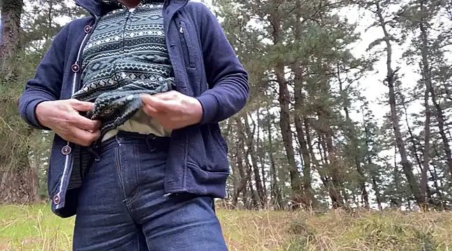 ge3noxxx online show from 01-22-25, 03:20