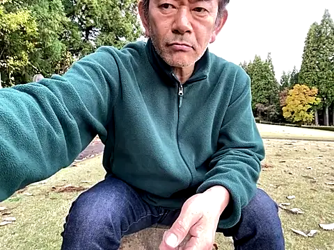 ge3noxxx online show from 12-03-24, 01:14