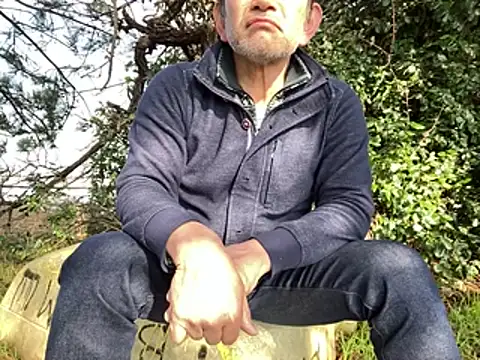 ge3noxxx online show from 02-01-25, 02:26