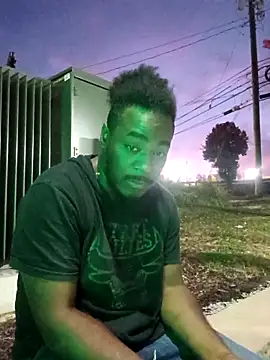 MRHANDSOME3800 online show from 11-05-25, 10:35