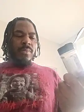 MRHANDSOME3800 online show from 02-23-26, 09:04