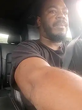 MRHANDSOME3800 online show from 09-24-25, 03:18