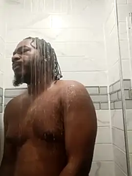 MRHANDSOME3800 online show from 03-28-26, 04:13