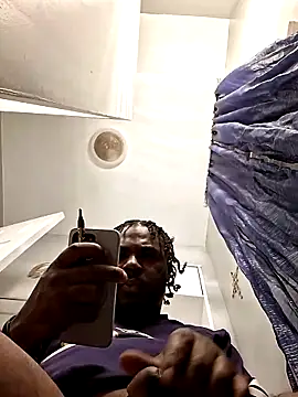 MRHANDSOME3800 online show from 10-06-25, 03:40