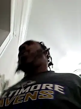 MRHANDSOME3800 online show from 12-23-25, 05:51