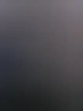 MRHANDSOME3800 online show from 10-13-25, 10:54