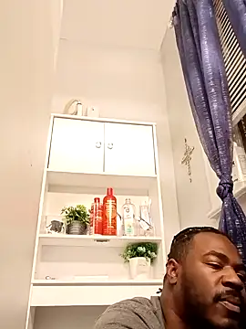 MRHANDSOME3800 online show from 01-09-26, 02:29