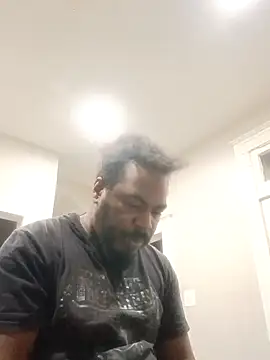 MRHANDSOME3800 online show from 02-04-26, 02:50