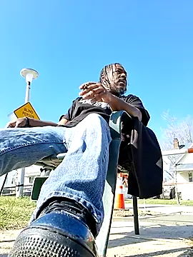 MRHANDSOME3800 online show from 03-19-26, 08:20