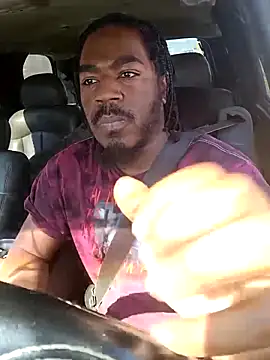 MRHANDSOME3800 online show from 02-26-25, 04:49