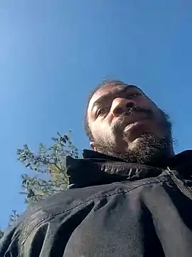 MRHANDSOME3800 online show from 02-05-26, 05:20