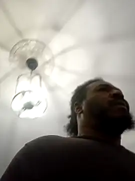 MRHANDSOME3800 online show from 03-14-26, 11:33