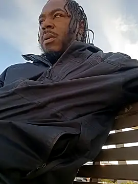 MRHANDSOME3800 online show from 03-29-26, 12:18