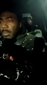 MRHANDSOME3800 online show from 02-27-25, 01:30