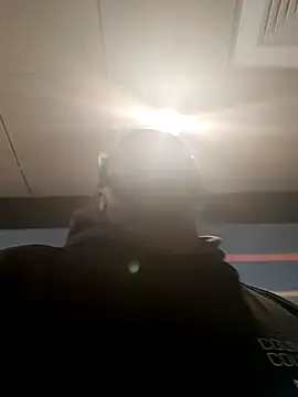 MRHANDSOME3800 online show from 03-17-25, 09:35