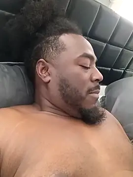 MRHANDSOME3800 online show from 04-16-26, 05:36