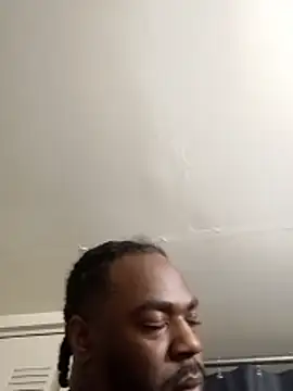 MRHANDSOME3800 online show from 04-12-26, 11:19