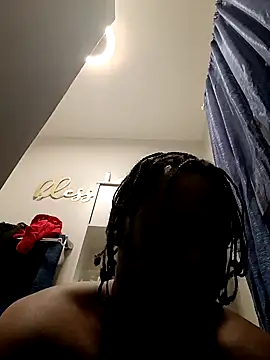 MRHANDSOME3800 online show from 01-09-25, 12:57