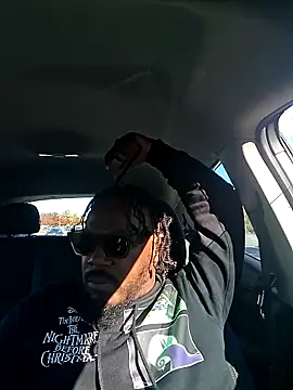 MRHANDSOME3800 online show from 10-20-25, 07:47