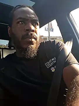 MRHANDSOME3800 online show from 09-19-25, 08:46