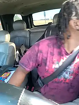 MRHANDSOME3800 online show from 02-24-25, 09:09