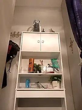 MRHANDSOME3800 online show from 03-26-26, 01:26