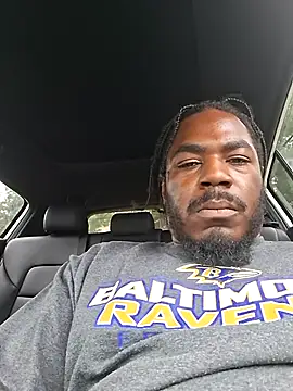 MRHANDSOME3800 online show from 09-16-25, 08:10