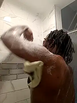 MRHANDSOME3800 online show from 03-03-25, 12:50