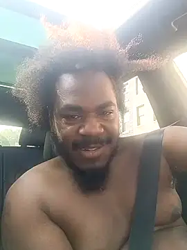 MRHANDSOME3800 online show from 09-22-25, 07:20