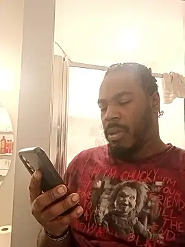 MRHANDSOME3800 online show from 01-13-26, 03:21