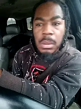 MRHANDSOME3800 online show from 02-27-25, 12:12