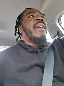 MRHANDSOME3800 online show from 10-12-25, 11:44