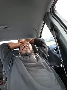 MRHANDSOME3800 online show from 12-18-25, 08:01