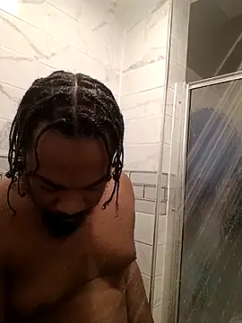 MRHANDSOME3800 online show from 02-19-25, 10:31