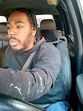 MRHANDSOME3800 online show from 03-01-25, 09:37