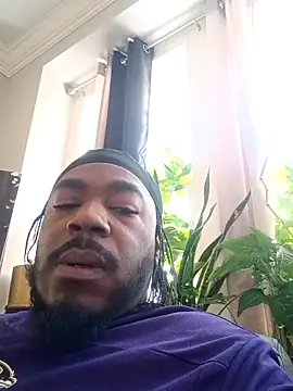 MRHANDSOME3800 online show from 02-14-26, 02:06