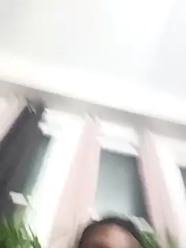 MRHANDSOME3800 online show from 09-11-25, 04:23